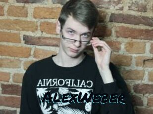AlexWeber
