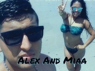Alex_And_Miaa