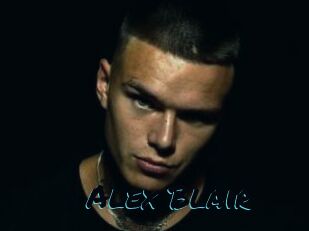 Alex_Blair