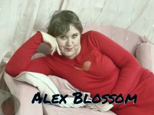 Alex_Blossom