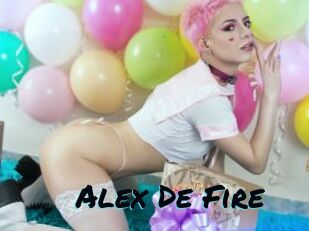 Alex_De_Fire