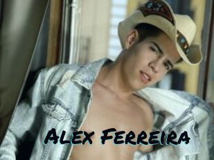 Alex_Ferreira
