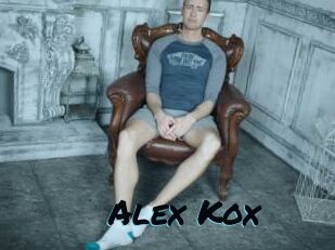 Alex_Kox
