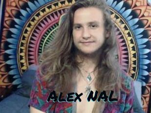 Alex_NAL
