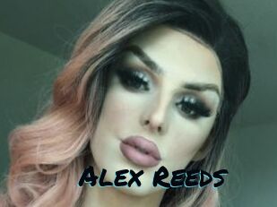 Alex_Reeds