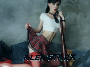 Alex_STARX