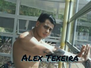 Alex_Texeira