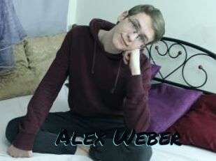 Alex_Weber