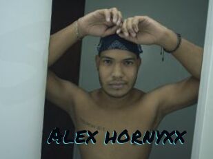 Alex_hornyxx
