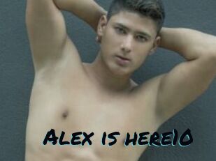 Alex_is_here10