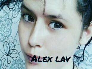 Alex_lav