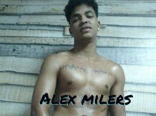 Alex_milers
