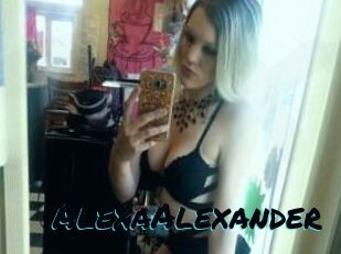 Alexa_Alexander