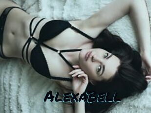 AlexaBell