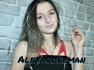AlexaColeman
