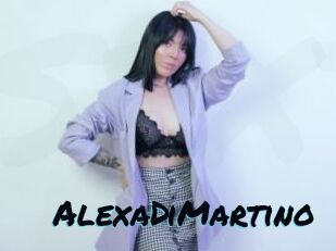 AlexaDiMartino