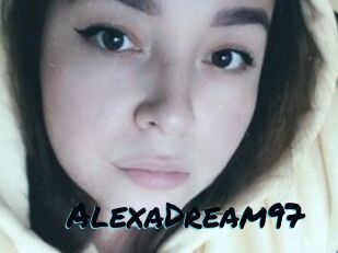 AlexaDream97