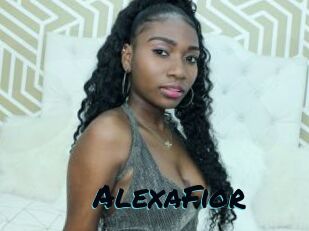 AlexaFior