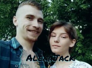 AlexaJack