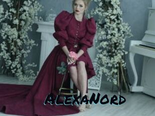 AlexaNord
