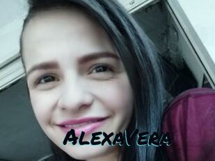 AlexaVera
