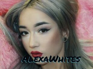 AlexaWhites