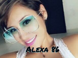 Alexa_86