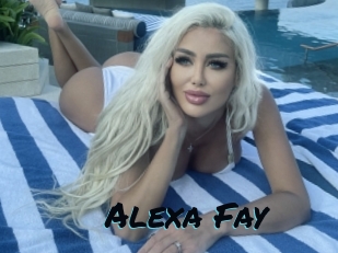 Alexa_Fay
