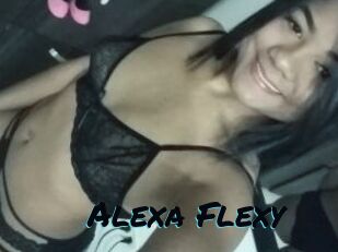 Alexa_Flexy