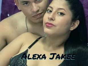 Alexa_Jakee