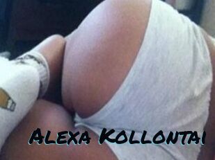 Alexa_Kollontai