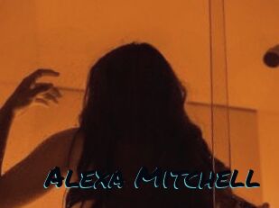 Alexa_Mitchell