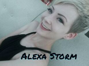 Alexa_Storm