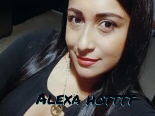 Alexa_hotttt