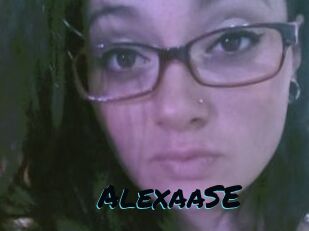 AlexaaSE