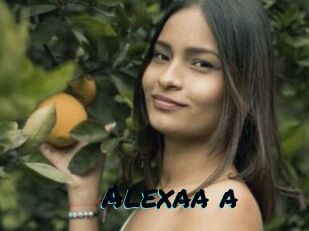 Alexaa_a