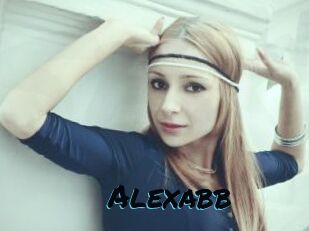 Alexabb