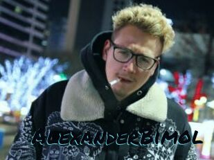 AlexanderBimol