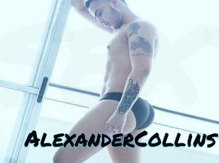 AlexanderCollins