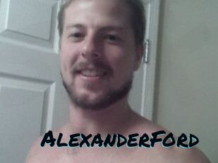 Alexander_Ford