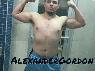 Alexander_Gordon