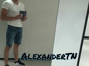 AlexanderTN