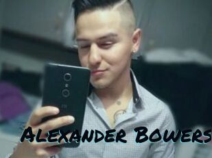Alexander_Bowers