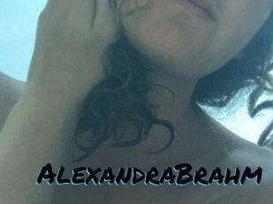 AlexandraBrahm