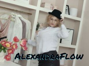AlexandraFlow