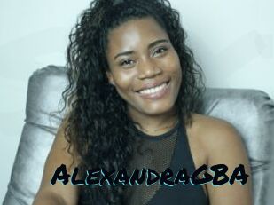 AlexandraGBA