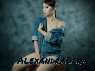 AlexandraLera