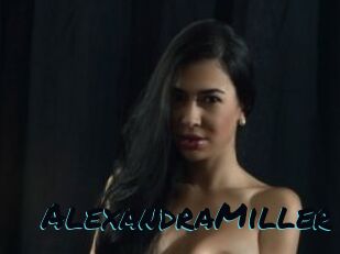 AlexandraMiller