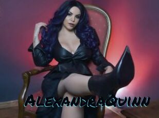 AlexandraQuinn