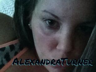 Alexandra_Turner